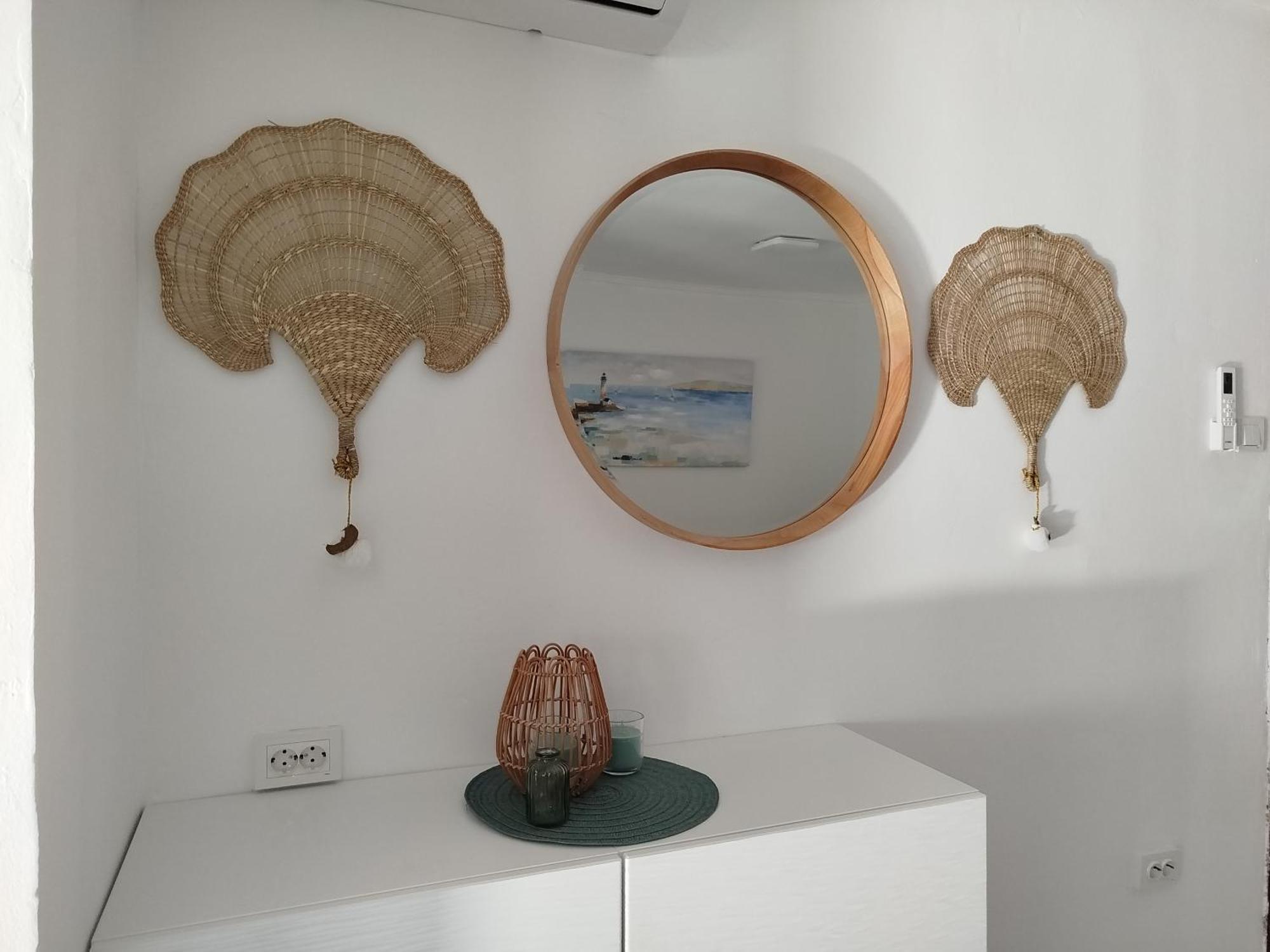 Apartman Iva ノヴァリャ エクステリア 写真