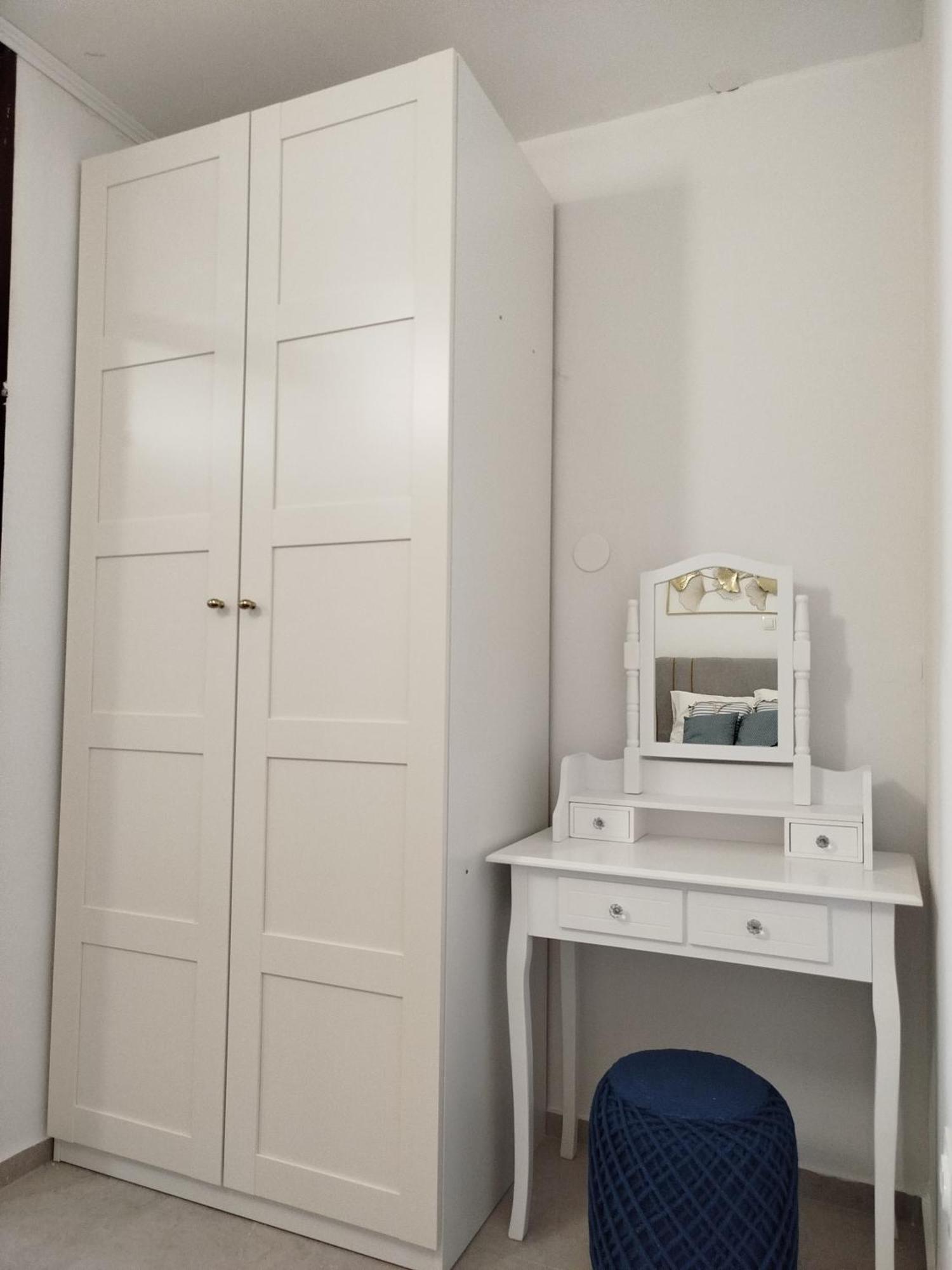 Apartman Iva ノヴァリャ エクステリア 写真
