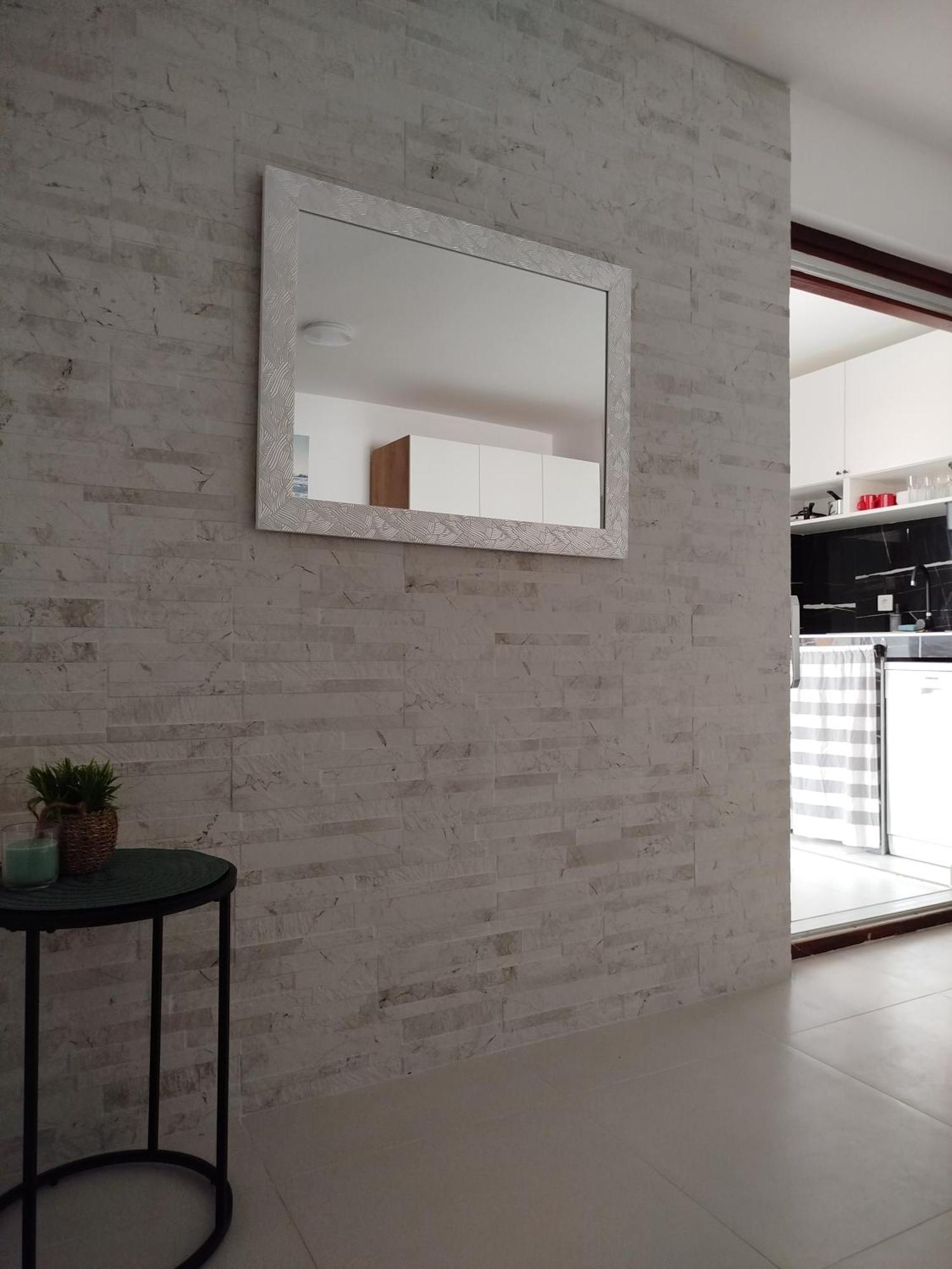 Apartman Iva ノヴァリャ エクステリア 写真