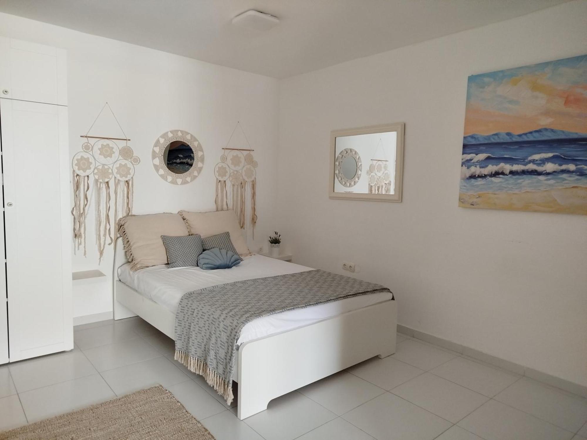 Apartman Iva ノヴァリャ エクステリア 写真