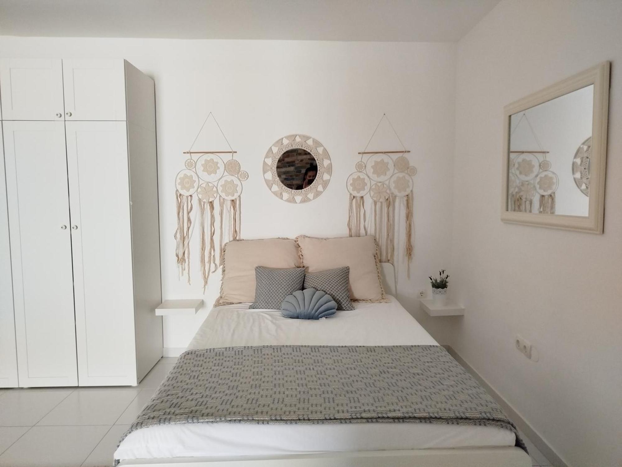 Apartman Iva ノヴァリャ エクステリア 写真